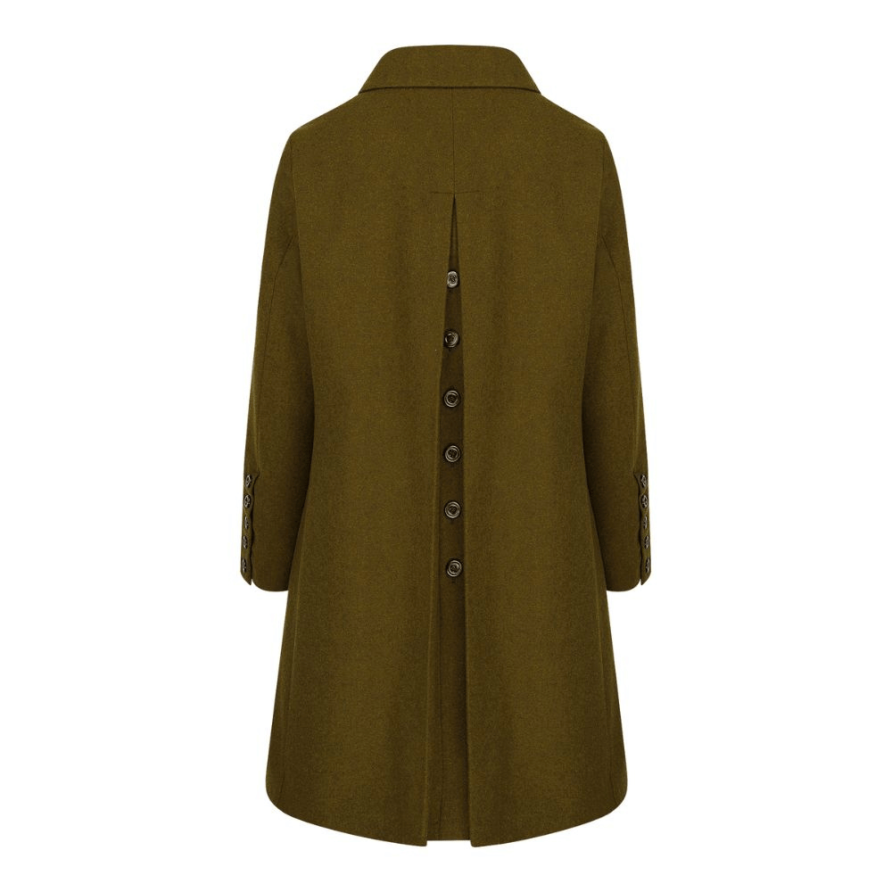 Sale | Steiner1888